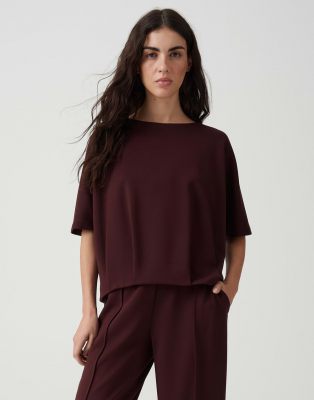 Opus sweater  10602714355106-40046