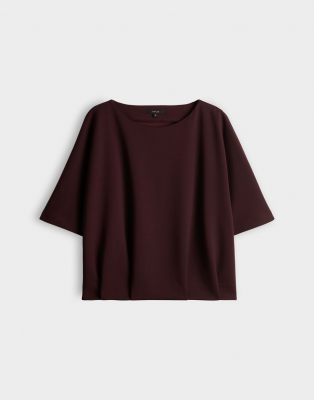 Opus sweater 10602714355106-40046 2