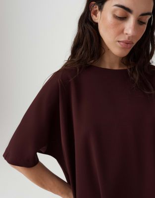 Opus sweater 10602714355106-40046 4