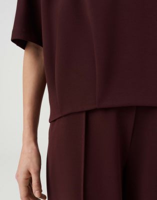 Opus sweater 10602714355106-40046 5
