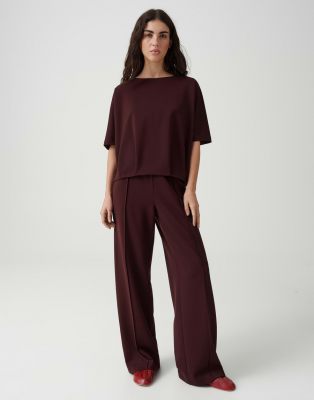 Opus sweater 10602714355106-40046 6