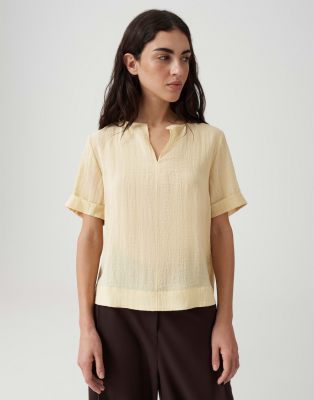 Opus blouse  10596712387106-50010