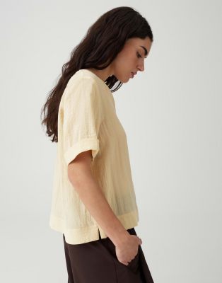 Opus blouse 10596712387106-50010 4