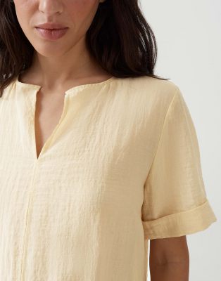 Opus blouse 10596712387106-50010 5