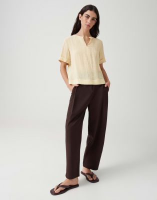 Opus blouse 10596712387106-50010 6