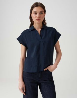 Opus t-shirt  1060339422106-60020