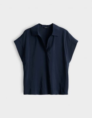 Opus t-shirt 1060339422106-60020 2