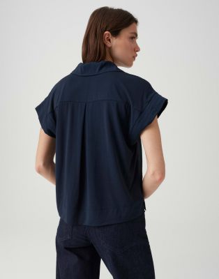 Opus t-shirt 1060339422106-60020 3