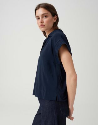 Opus t-shirt 1060339422106-60020 4
