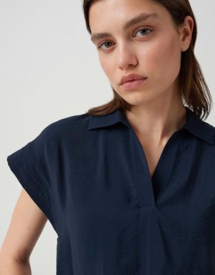 Opus t-shirt 1060339422106-60020 5