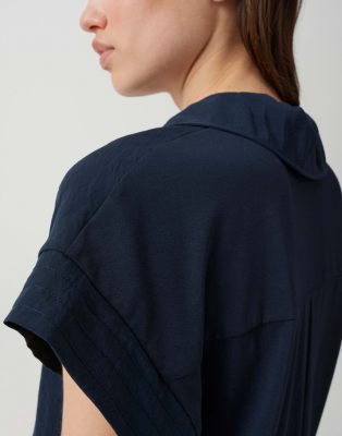 Opus t-shirt 1060339422106-60020 6