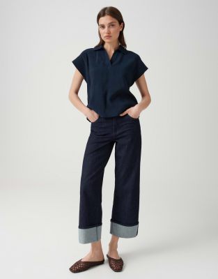 Opus t-shirt 1060339422106-60020 7