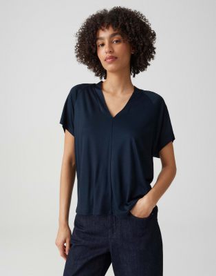 Opus t-shirt  10602112287106-60020