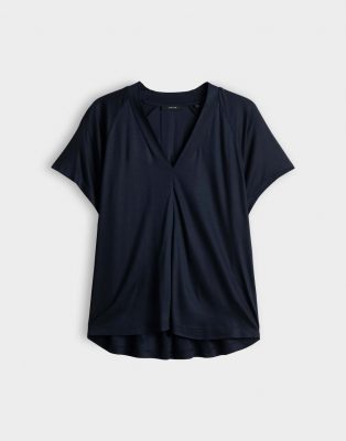 Opus t-shirt 10602112287106-60020 2