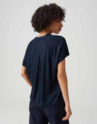 Opus t-shirt 10602112287106-60020 3
