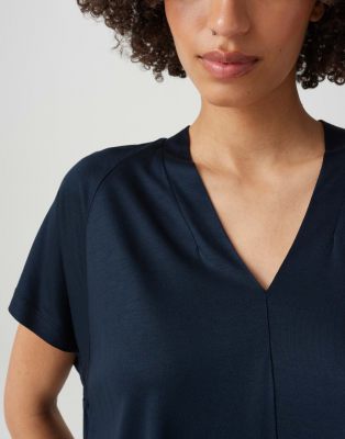 Opus t-shirt 10602112287106-60020 4