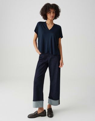 Opus t-shirt 10602112287106-60020 5