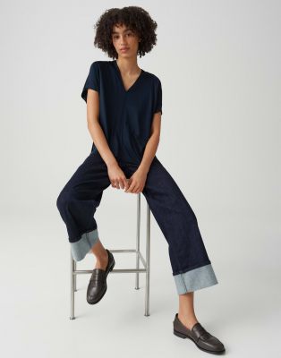 Opus t-shirt 10602112287106-60020 6