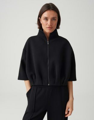 Opus sweater  10602214364106-900