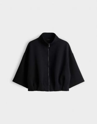 Opus sweater  10602214364106-900 2