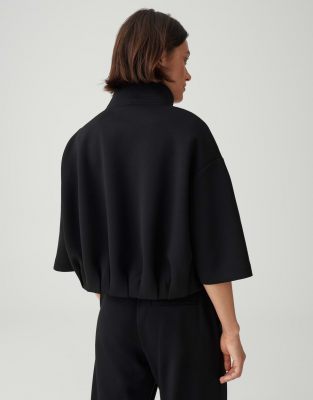 Opus sweater  10602214364106-900 3