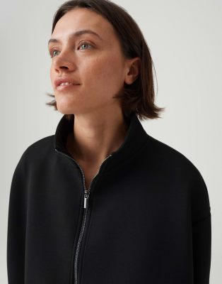 Opus sweater  10602214364106-900 5