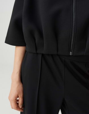 Opus sweater  10602214364106-900 6