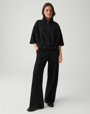 Opus sweater  10602214364106-900 7