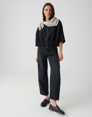 Opus sweater  10602214364106-900 8