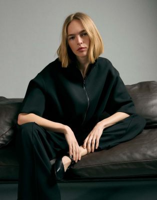 Opus sweater  10602214364106-900 9