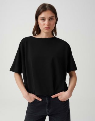 Opus sweater  10602714355106-900