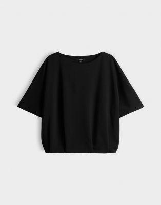 Opus sweater 10602714355106-900 2