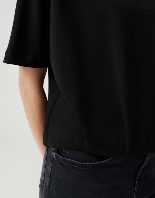 Opus sweater 10602714355106-900 5