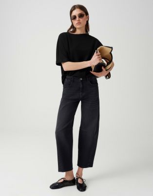 Opus sweater 10602714355106-900 6