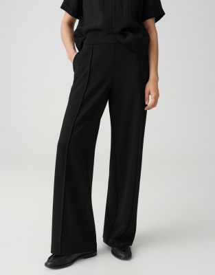 Opus broek  10599414355106-900