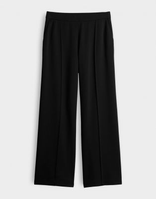 Opus broek 10599414355106-900 2