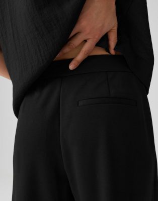 Opus broek 10599414355106-900 6