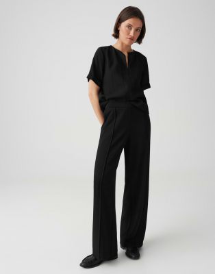 Opus broek 10599414355106-900 7