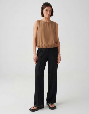 Opus broek 10599414355106-900 8