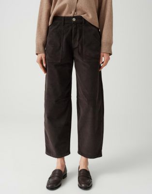 Opus jeans  1060719389248-20040