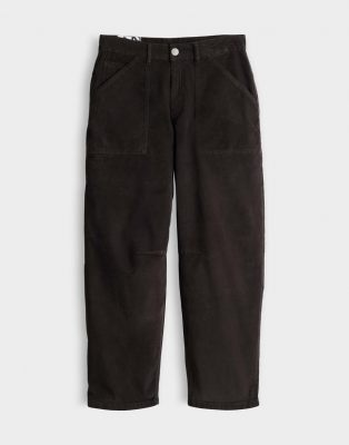 Opus jeans 1060719389248-20040 3