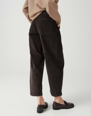Opus jeans 1060719389248-20040 4