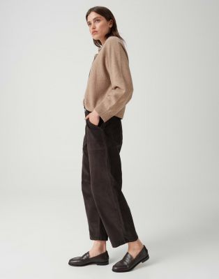 Opus jeans 1060719389248-20040 5