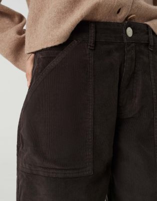 Opus jeans 1060719389248-20040 6