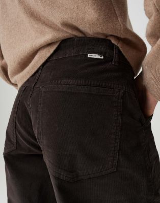 Opus jeans 1060719389248-20040 7