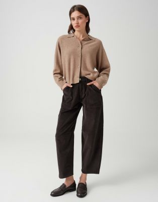 Opus jeans 1060719389248-20040 8