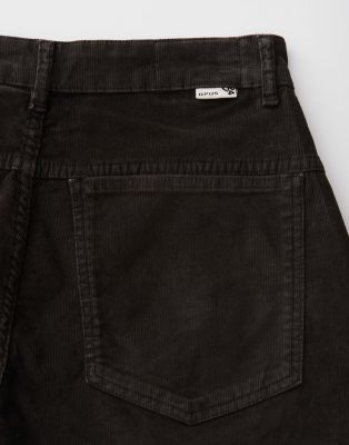 Opus jeans 1060719389248-20040 9