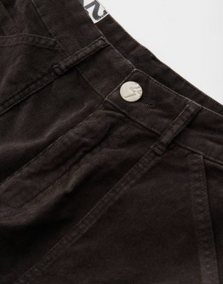 Opus jeans 1060719389248-20040 10