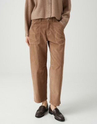 Opus jeans  1060719389248-20044