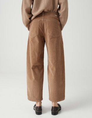 Opus jeans  1060719389248-20044 3